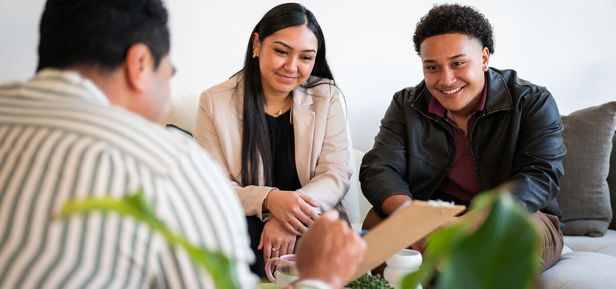 The Mortgage Hub: Mortgage Brokers in Dunedin – Helping Otago Locals Get Home Loans That Work