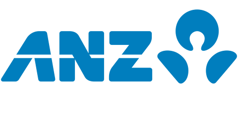 ANZ
