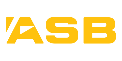ASB