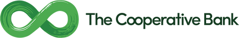 The Cooperative Bank