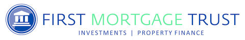 First Mortgage Trust