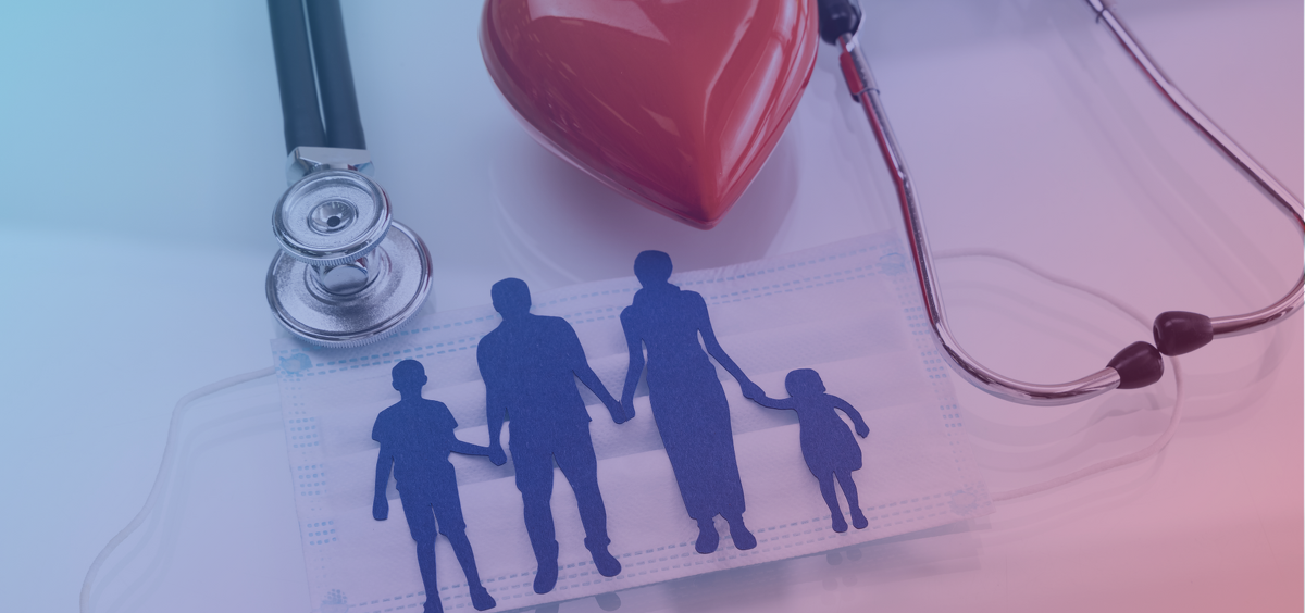 New Zealand Has Free Public Healthcare. So Do You Need Health Insurance?