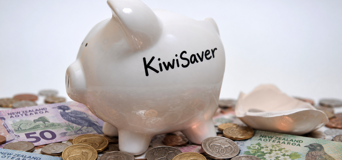 Can You Access KiwiSaver Before 65?