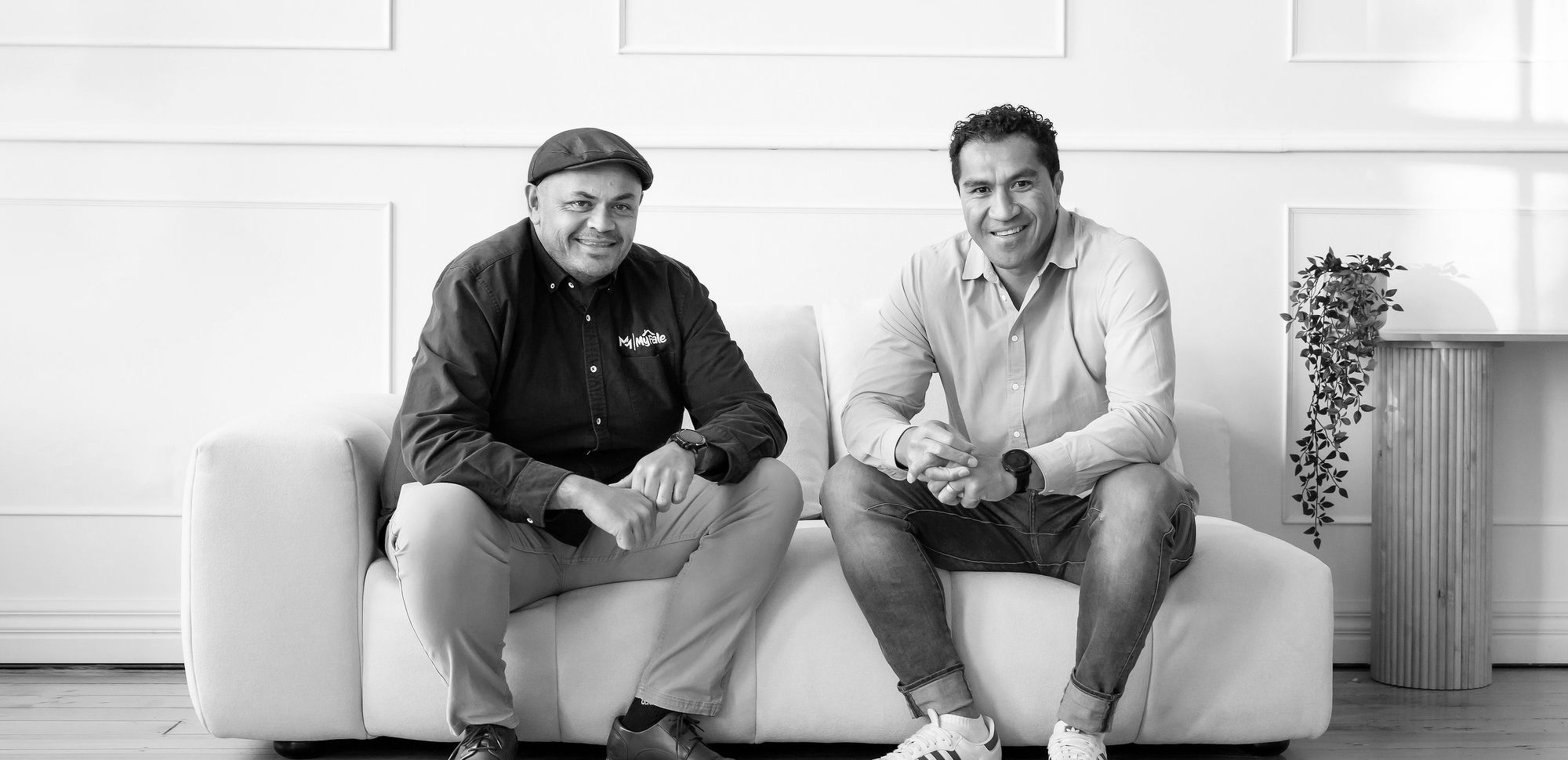 Saving you time and money