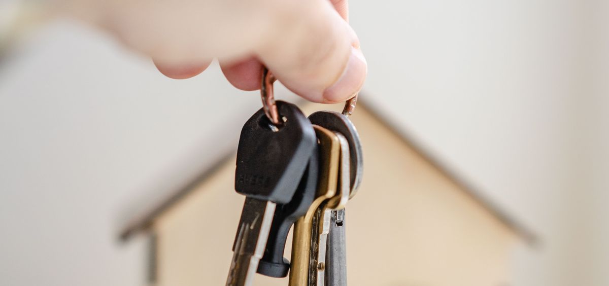 What Mortgage Repayments will cost as rates rise