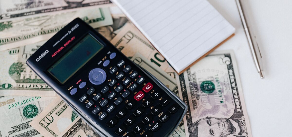 Mortgage decline rates set to skyrocket as responsible lending changes bite