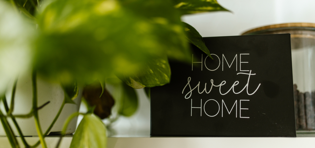 Struggling With a Deposit? The Kāinga Ora First Home Loan Could Help You Buy Sooner