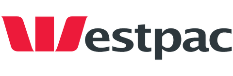 Westpac
