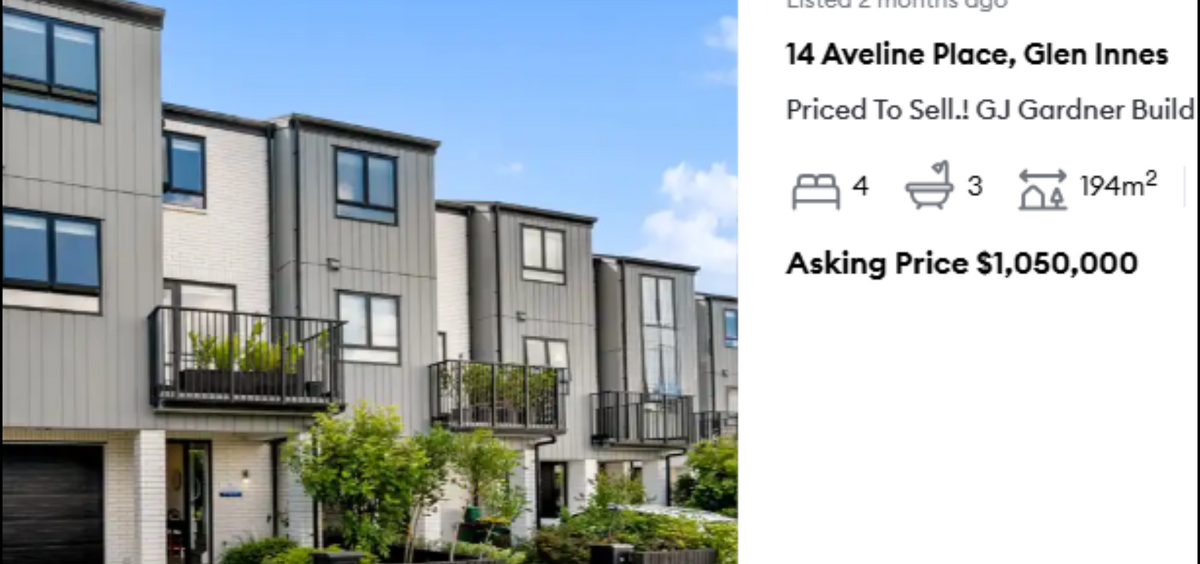 What It Actually Costs to Buy a $1.05M Auckland Home